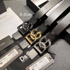 D&G Belts